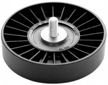 MAGNETI MARELLI DB ролик натяж.поліклін.рем.C-class, E-clacc W203/W211 Magneti Marelli 331316170100 Купити в Україні