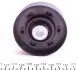 Фото Ролик генератора Opel Combo 1.7CDTI 16V 00- (паразитний) (MPQ0102) MAGNETI MARELLI (331316170102) зображення 3