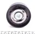 Фото Ролик генератора Opel Combo 1.7CDTI 16V 00- (паразитний) (MPQ0102) MAGNETI MARELLI (331316170102) зображення 5