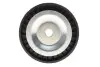 Фото Ролик генератора Citroen Jumper/Fiat Ducato/Ford Mondeo/Transit 2.0-2.3d 00- (паразитний) (65x25.5) (MPQ0106) Magneti Marelli (331316170106) зображення 1