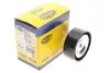 Фото Ролик генератора Citroen Jumper/Fiat Ducato/Ford Mondeo/Transit 2.0-2.3d 00- (паразитний) (65x25.5) (MPQ0106) Magneti Marelli (331316170106) зображення 2
