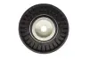 Фото Ролик генератора Citroen Jumper/Fiat Ducato/Ford Mondeo/Transit 2.0-2.3d 00- (паразитний) (65x25.5) (MPQ0106) Magneti Marelli (331316170106) зображення 3