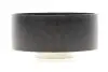 Фото Ролик генератора Citroen Jumper/Fiat Ducato/Ford Mondeo/Transit 2.0-2.3d 00- (паразитний) (65x25.5) (MPQ0106) Magneti Marelli (331316170106) зображення 4