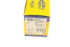 Фото Ролик генератора Renault Kangoo/Clio II 1.2 16V 97- (паразитний) (56x21) (MPQ0117) MAGNETI MARELLI (331316170117) зображення 7