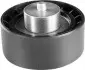 Автозапчасть Magneti Marelli (331316170131) изображение 1