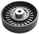 MAGNETI MARELLI VOLVO Ролик натяжной 850,960,C70,V70 2.0/2.9 90-00 Magneti Marelli (331316170135) изображение 1
