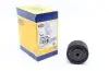 Фото Ролик генератора Citroen Jumper/Peugeot Boxer 2.0/2.2HDi 01- (паразитний) (50х26) (MPQ0140) Magneti Marelli (331316170140) зображення 1