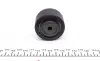 Фото Ролик генератора Citroen Jumper/Peugeot Boxer 2.0/2.2HDi 01- (паразитний) (50х26) (MPQ0140) Magneti Marelli (331316170140) зображення 2