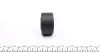 Фото Ролик генератора Citroen Jumper/Peugeot Boxer 2.0/2.2HDi 01- (паразитний) (50х26) (MPQ0140) Magneti Marelli (331316170140) зображення 3