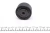 Фото Ролик генератора Citroen Jumper/Peugeot Boxer 2.0/2.2HDi 01- (паразитний) (50х26) (MPQ0140) Magneti Marelli (331316170140) зображення 4