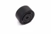 Фото Ролик генератора Citroen Jumper/Peugeot Boxer 2.0/2.2HDi 01- (паразитний) (50х26) (MPQ0140) Magneti Marelli (331316170140) зображення 5