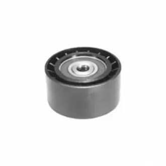 Шкив приводного пояса Magneti Marelli 331316170141