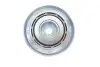 Фото Ролик генератора Toyota Avensis/Corolla 2.0 TD/D 91-04 (паразитний) (MPQ0144) Magneti Marelli (331316170144) изображение 1