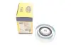 Фото Ролик генератора Toyota Avensis/Corolla 2.0 TD/D 91-04 (паразитний) (MPQ0144) Magneti Marelli (331316170144) изображение 2