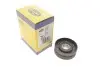 Фото Ролик генератора VW Caddy/Crafter1.4-1.6 i 95-10 (натяжний) (70x26x17) (MPQ0148) Magneti Marelli (331316170148) зображення 1