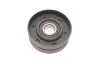 Фото Ролик генератора VW Caddy/Crafter1.4-1.6 i 95-10 (натяжний) (70x26x17) (MPQ0148) Magneti Marelli (331316170148) зображення 2