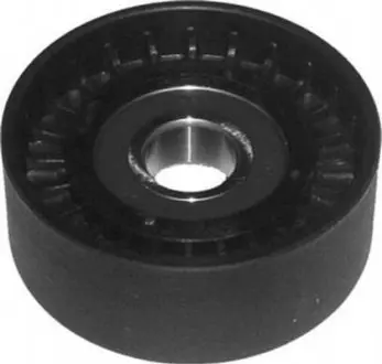 MAGNETI MARELLI OPEL натяжний ролик генератора ASTRA 1.4,1.6 91 Magneti Marelli 331316170154 Купити в Україні
