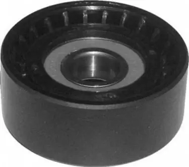 MAGNETI MARELLI VW натяжний ролик Polo,Golf,Fabia,Octavia Magneti Marelli 331316170161 Купити в Україні