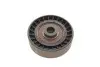 Фото Шкив приводного пояса Magneti Marelli (331316170163) изображение 2