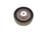 Фото Шкив приводного пояса Magneti Marelli (331316170163) изображение 4