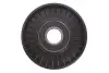 Ролик генератора Opel Astra G/H/Combo/Corsa C/Meriva 1.4-1.8 98-09 (натяжний) (MPQ0165) 331316170165