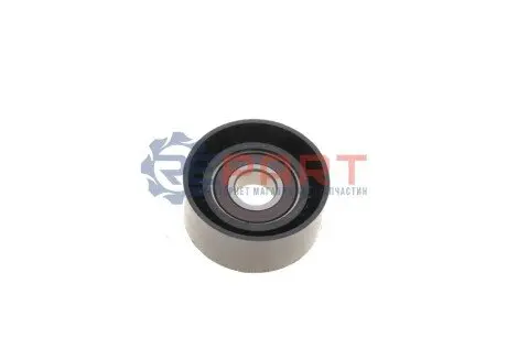 Ролик генератора Fiat Scudo 1.9D (натяжний) (60x25x17) (MPQ0169) Magneti Marelli 331316170169 Купити в Україні