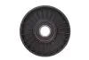 Ролик генератора Opel Omega/Vectra 2.0-2.2DTI/DI 96- (натяжний) (MPQ0171) 331316170171