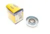 Фото Натяжник ременя генератора VW Caddy/Golf/Polo 1.4/1.6 91-98 Magneti Marelli (331316170178) зображення 1