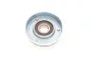 Фото Натяжник ременя генератора VW Caddy/Golf/Polo 1.4/1.6 91-98 Magneti Marelli (331316170178) зображення 2