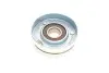 Фото Натяжник ременя генератора VW Caddy/Golf/Polo 1.4/1.6 91-98 Magneti Marelli (331316170178) зображення 4