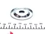 Фото Ролик генератора VW Passat/Audi A4/A6/A8 2.4-2.8 94-05 (натяжний) (MPQ0179) Magneti Marelli (331316170179) зображення 2