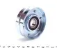 Фото Ролик генератора VW Passat/Audi A4/A6/A8 2.4-2.8 94-05 (натяжний) (MPQ0179) Magneti Marelli (331316170179) зображення 4