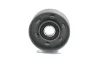 Фото Ролик генератора VW Passat/Audi A4/A6/A8 2.4-2.8 94-05 (натяжний) (MPQ0179) Magneti Marelli (331316170179) зображення 5