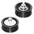 Фото MAGNETI MARELLI CITROEN ролик натяжний Jumper,Ducato,Boxer 06 Magneti Marelli (331316170196) зображення 1