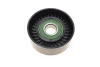 Фото Ролик генератора Opel Astra G/Corsa C 1.2i 16V 98- (натяжний) (MPQ0201) Magneti Marelli (331316170201) зображення 3