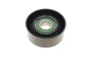 Фото Ролик генератора Opel Astra G/Corsa C 1.2i 16V 98- (натяжний) (MPQ0201) Magneti Marelli (331316170201) зображення 4