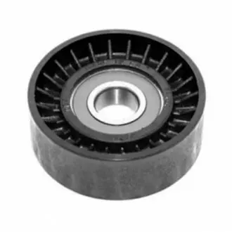 Автозапчасть Magneti Marelli 331316170202 Купить в Украине