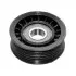 Фото Шкив приводного пояса Magneti Marelli (331316170209) изображение 1