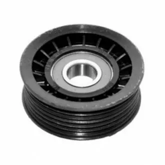 Шкив приводного пояса Magneti Marelli 331316170209 Купить в Украине