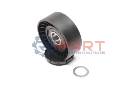 Фото Ролик BMW (, кор. код MPQ0219) MAGNETI MARELLI (331316170219) зображення 1