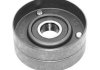 MAGNETI MARELLI ролик CHRYSLER VOYAGER -01 331316170224