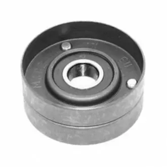 Ролик CHRYSLER VOYAGER -01 MAGNETI MARELLI 331316170224 Купити в Україні