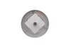 Ролик генератора MB C200/E200 2.0/2.7CDI 02- (натяжний) (65x30) (MPQ0227) Magneti Marelli (331316170227) зображення 3