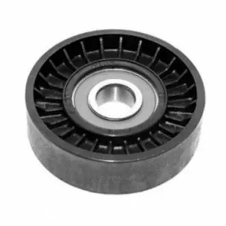 MAGNETI MARELLI KIA Натяжитель клинового ремня CARNIVAL 2.9D 00.07- Magneti Marelli 331316170231