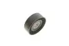 Фото Ролик генератора VW 1.9/2.0TDI (натяжний) (70x24.5x17) (MPQ0232) Magneti Marelli (331316170232) зображення 2