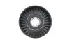 Фото Ролик генератора Ford Connect 1.8TDCi 02-13 (натяжний) (70x26x17) (MPQ0234) MAGNETI MARELLI (331316170234) зображення 4