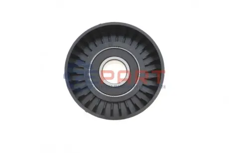 Ролик генератора Ford Connect 1.8TDCi 02-13 (натяжний) (70x26x17) (MPQ0234) Magneti Marelli 331316170234 Купити в Україні