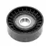 Фото MAGNETI MARELLI CHRYSLER ролик PT Cruiser 2.2CRD Magneti Marelli (331316170237) зображення 1