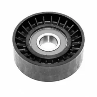 MAGNETI MARELLI CHRYSLER ролик PT Cruiser 2.2CRD Magneti Marelli 331316170237 Купити в Україні