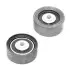 Фото MAGNETI MARELLI PEUGEOT ролик натягувача ременя P206 1.1-1.6 98 Magneti Marelli (331316170240) зображення 1